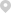[]孔氏陶粒厂(泰安分公司)